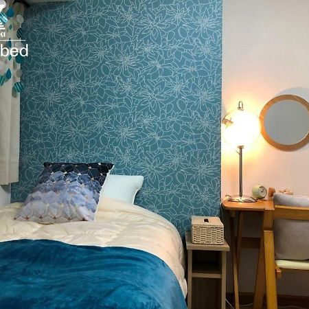 Scarl Matsunawa / Vacation Stay 49770 ทากามัตสึ ภายนอก รูปภาพ