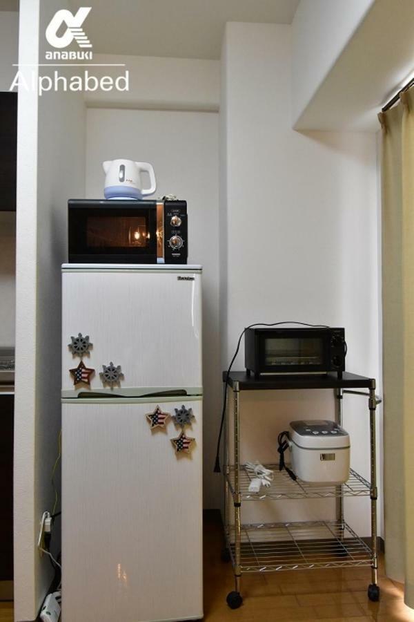 Scarl Matsunawa / Vacation Stay 49770 ทากามัตสึ ภายนอก รูปภาพ