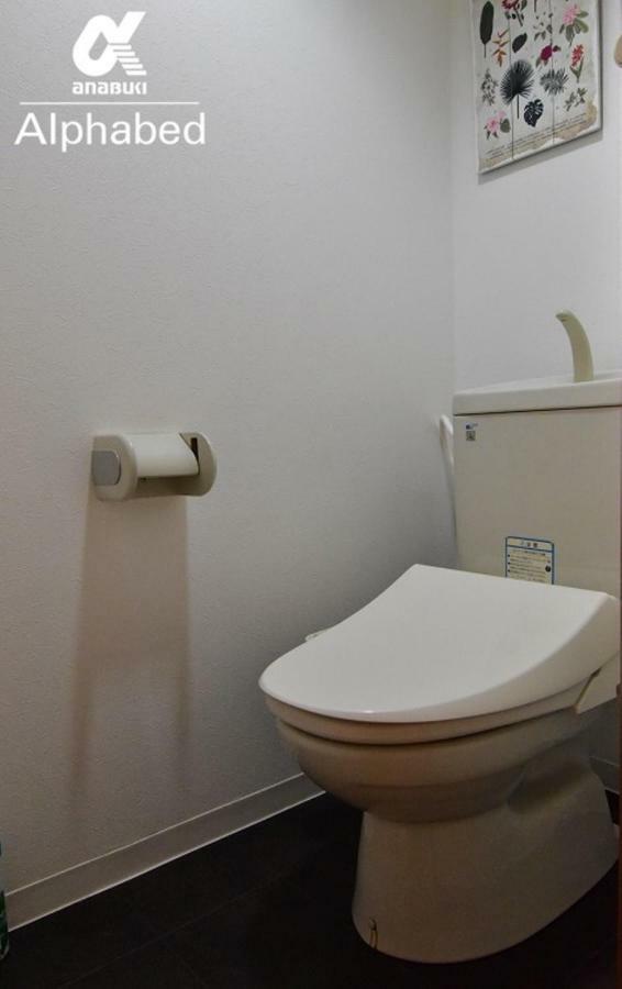 Scarl Matsunawa / Vacation Stay 49770 ทากามัตสึ ภายนอก รูปภาพ