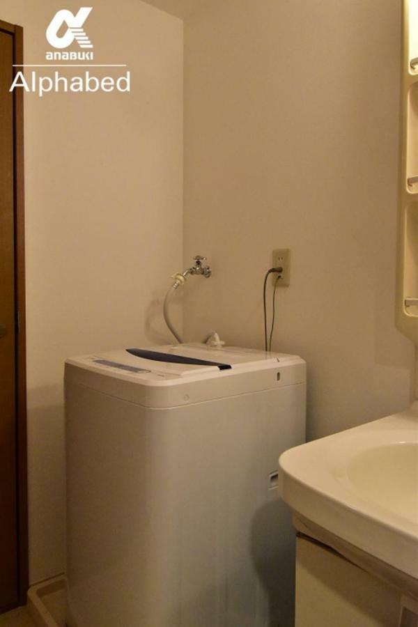 Scarl Matsunawa / Vacation Stay 49770 ทากามัตสึ ภายนอก รูปภาพ