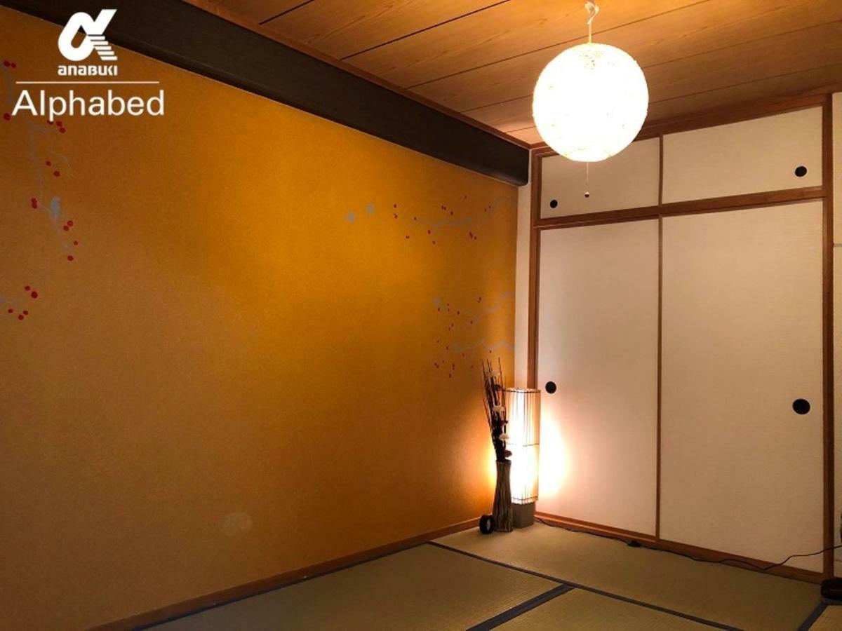 Scarl Matsunawa / Vacation Stay 49770 ทากามัตสึ ภายนอก รูปภาพ