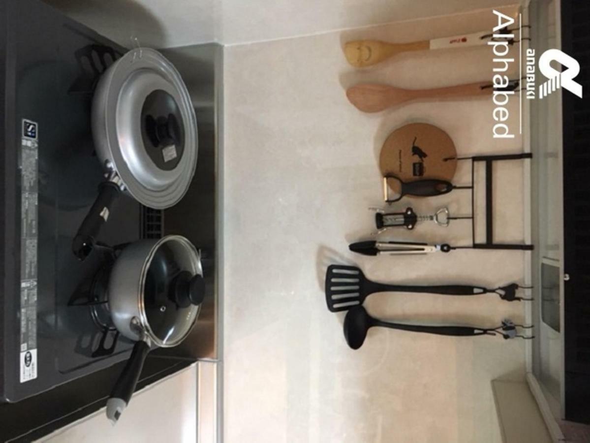 Scarl Matsunawa / Vacation Stay 49770 ทากามัตสึ ภายนอก รูปภาพ