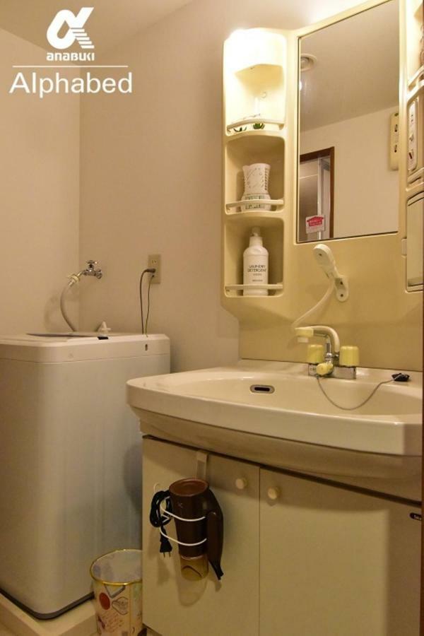 Scarl Matsunawa / Vacation Stay 49770 ทากามัตสึ ภายนอก รูปภาพ