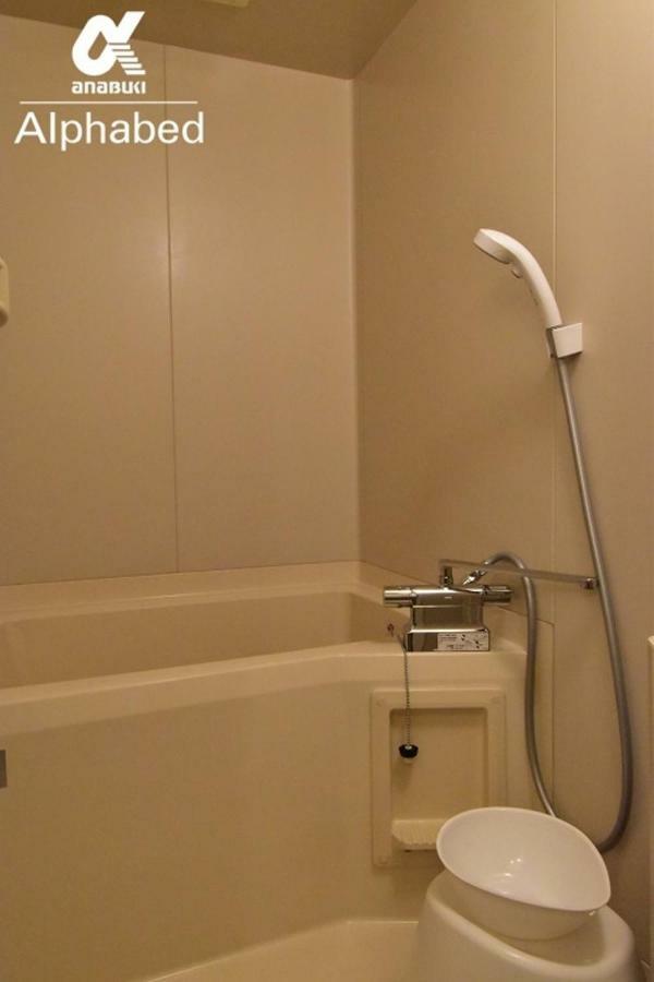 Scarl Matsunawa / Vacation Stay 49770 ทากามัตสึ ภายนอก รูปภาพ