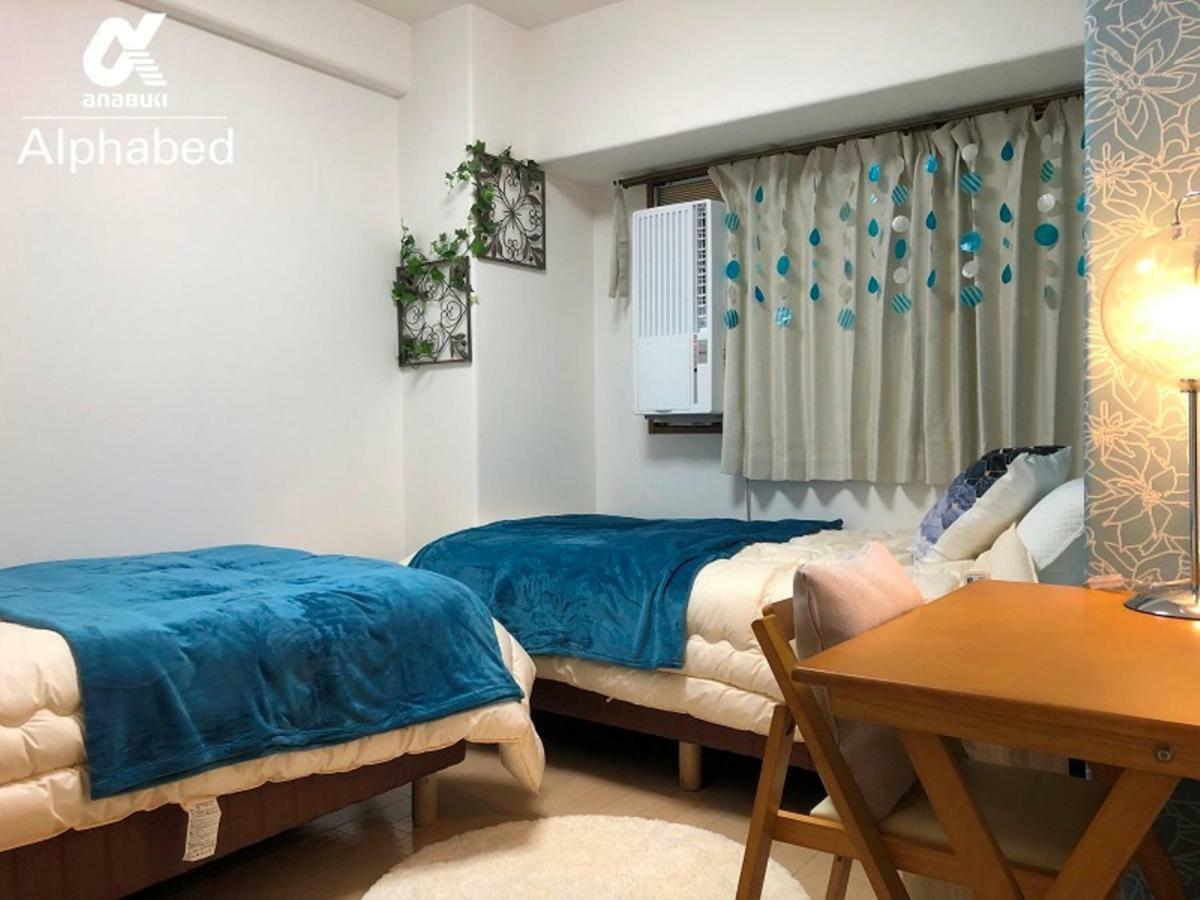 Scarl Matsunawa / Vacation Stay 49770 ทากามัตสึ ภายนอก รูปภาพ