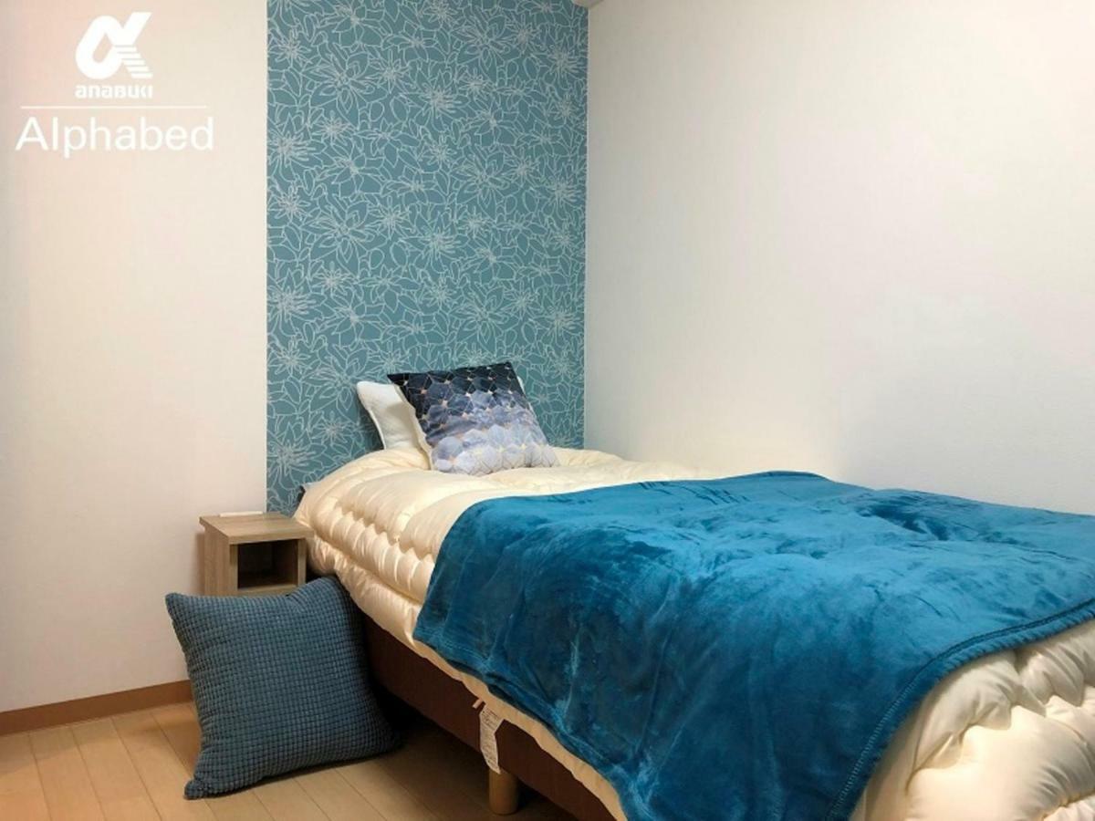 Scarl Matsunawa / Vacation Stay 49770 ทากามัตสึ ภายนอก รูปภาพ