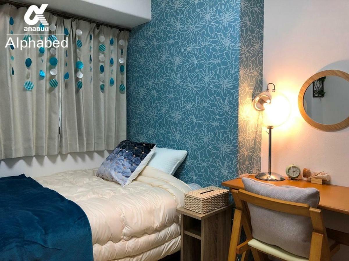 Scarl Matsunawa / Vacation Stay 49770 ทากามัตสึ ภายนอก รูปภาพ