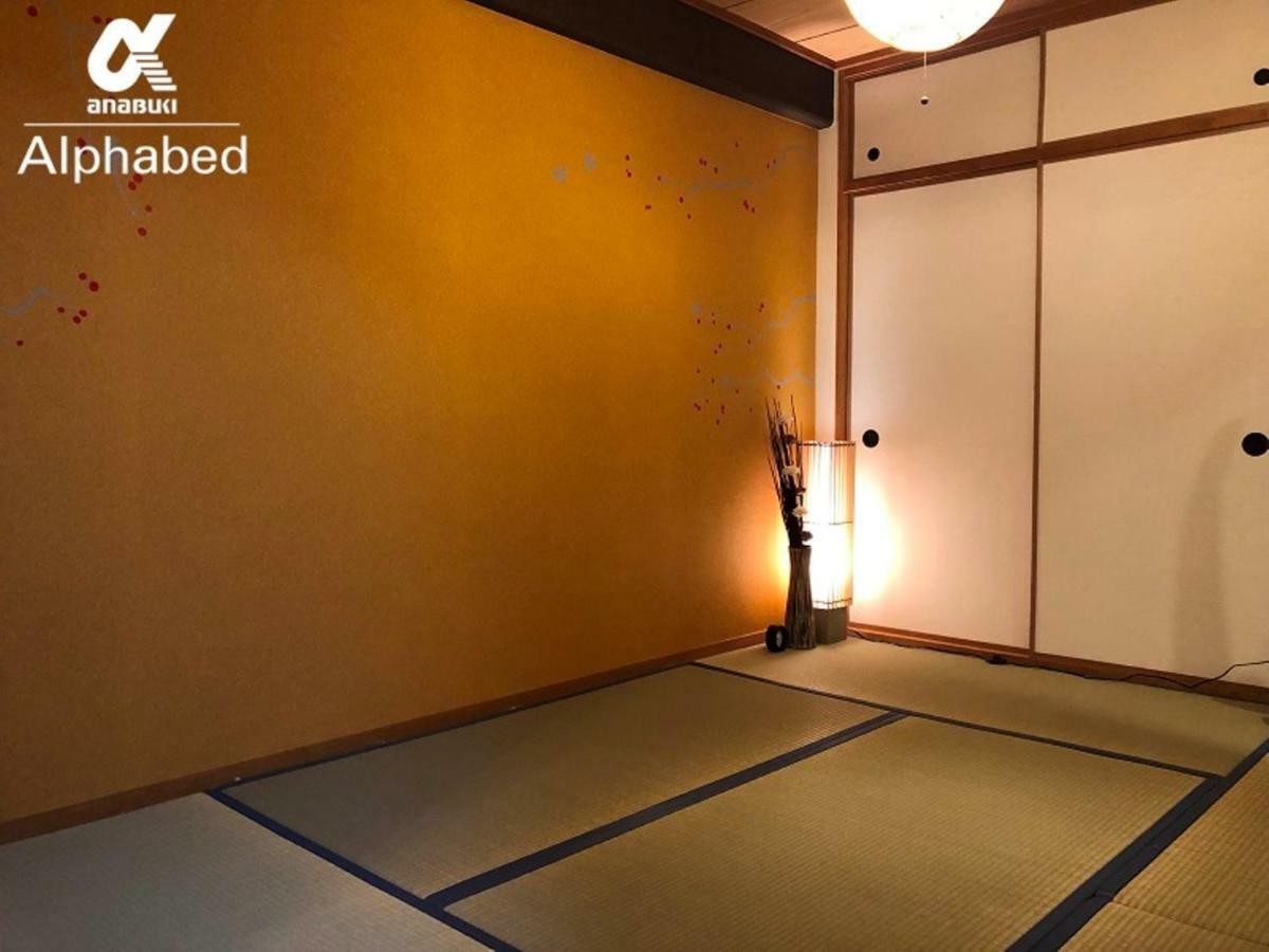 Scarl Matsunawa / Vacation Stay 49770 ทากามัตสึ ภายนอก รูปภาพ